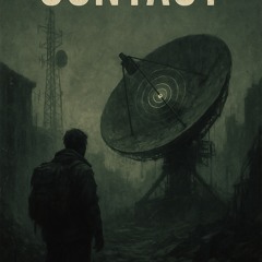 Chapter 10 - Contact