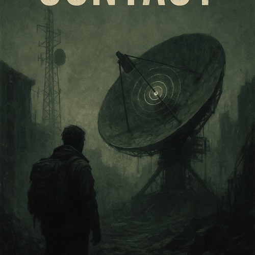 Chapter 10 - Contact