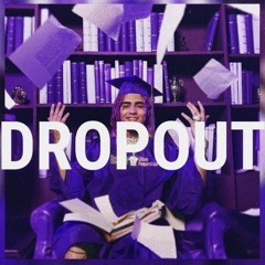 Drop Out- Lil Pump *Shinz Mashup