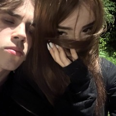 Проснулся (p. nextrie)