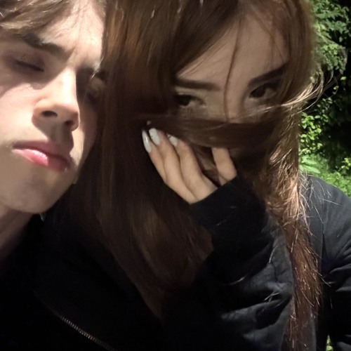 Проснулся (p. nextrie)