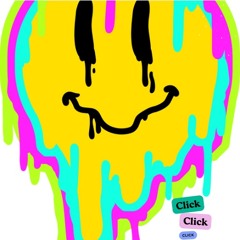 Click