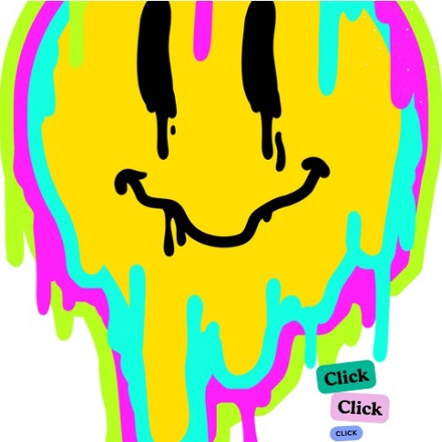 Click