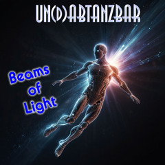 Beams of Light (LINAP Mix 80 BPM)