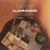 Artwork for Llamando