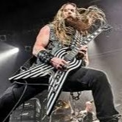 Ozzy Osbourne - See you on the other side - Blind Test