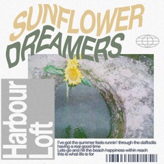 Sunflower Dreamers