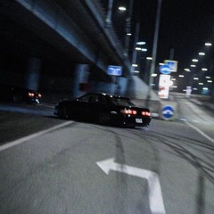 FASTER