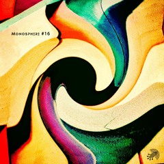 Monosphere #16