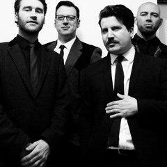 Darktown Strutters Ball - The Vintage Sounds