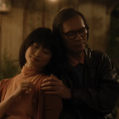 Diễm Xưa - Michiko (Akari) Em và Trịnh