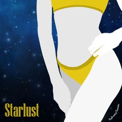 Starlust