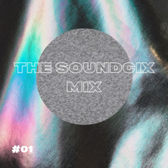 The TripsoundCix #01