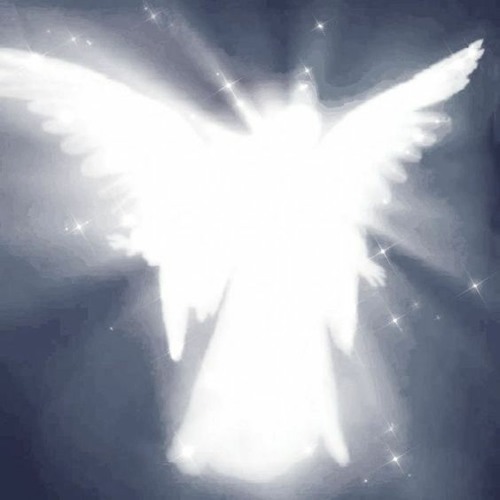 2 Fucks (prod yunme)