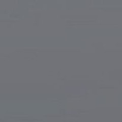 BITCH u mad bout that?!!