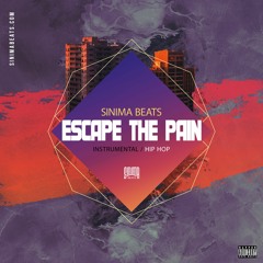 Escape The Pain