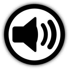 (⁠･╬⁠･) DJ FpABIAN  y RAMON CERDA QUIROZ  (⁠･╬⁠･) en #SoundCloud,