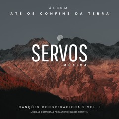 Servos