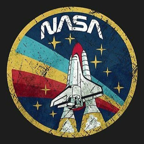 Jeannine VS NeedGhost - Space Agency