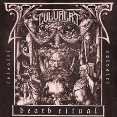 DEATH RITUAL