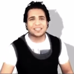 ‎⁨شعبان البغبغان - إبقى عدى⁩.mp3