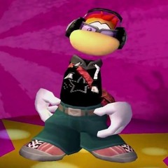 Ihatemyoldbitch!!! (Uobh)