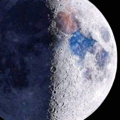 YOUNGOGEY DISS PART 2