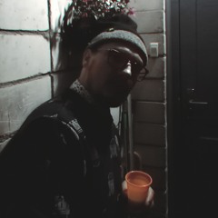 BONIFACIUS - Late Night Lo - Fi