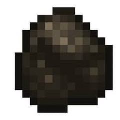 bongo!
