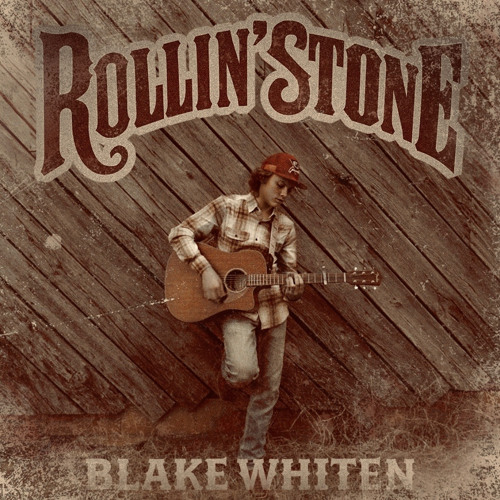 Rollin' Stone (Piano Version)