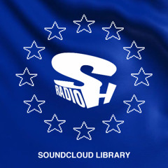 Hard Groove Track list #2 by Paistalai