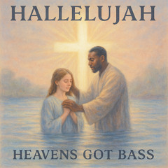 Hallelujah