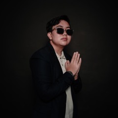 Untungnya Basah Basah 2024 - Ekall FD x Ayro #Demo