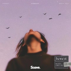 Honey & Grey Zez -  Honest