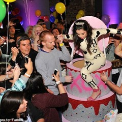 party party party