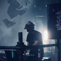 Stampfhammer (08.02.25) Kassa Jena