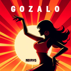Gozalo