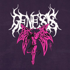 GENESIS