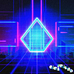 Gridluster, RAREPERSONA - Superscalar (Preview) [full song available on Girlfriend Records]