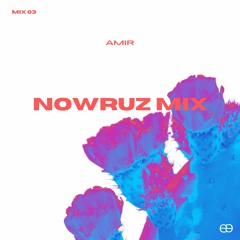NowRuz - Mix