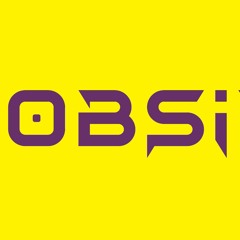 Obsivator - Lose Your Mind (Minnimal Techno )