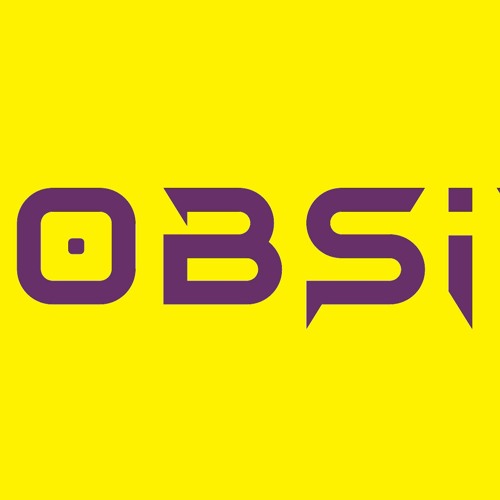 Obsivator - Lose Your Mind (Minnimal Techno )