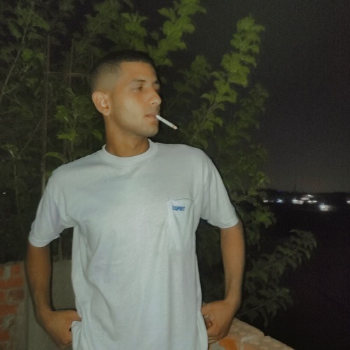 مهرجان بحلم اعوم _لا مش كده_