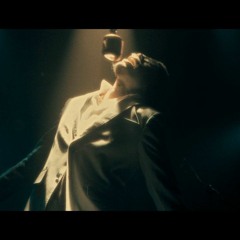 stef e victor max - chances de errar