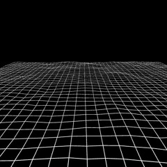 DEEP SPACE RECORANCE