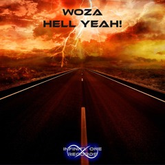 Hell Yeah! (Original Mix) ★Free Download★
