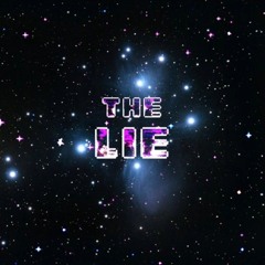 FNF Weekly - The Lie