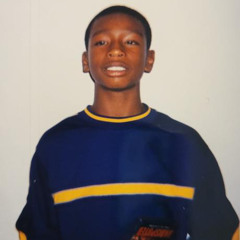 Yesterday Unreleased