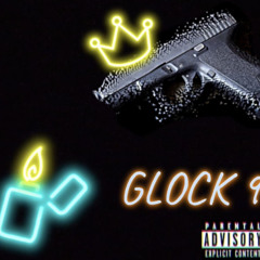 Glock Nine