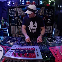 ✨ALL NEW✨ Funky House Mix -> Centreforce 88.3 | May 7, 2025 [P2]